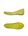 Light green Light green