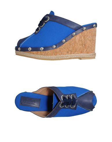 ZOOM SONIA by SONIA RYKIEL - Wedge