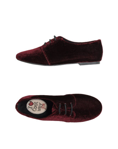 ZOOM COOLWAY - Laced shoes
