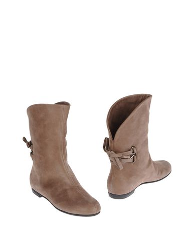 ZOOM VICINI - Ankle boots