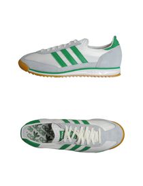 ADIDAS ORIGINALS - Sneakers