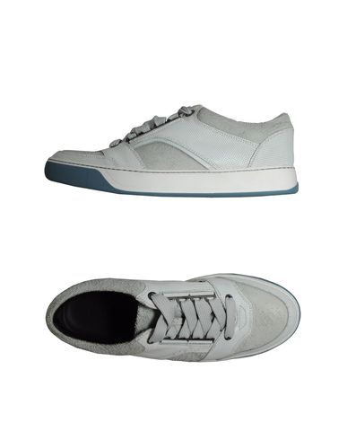 ZOOM LANVIN - Sneakers