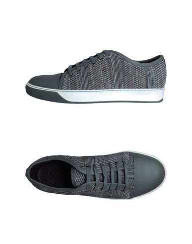 ZOOM LANVIN - Sneakers