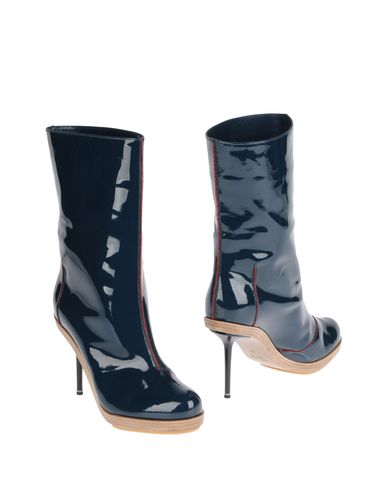 ZOOM NICHOLAS KIRKWOOD - Ankle boots