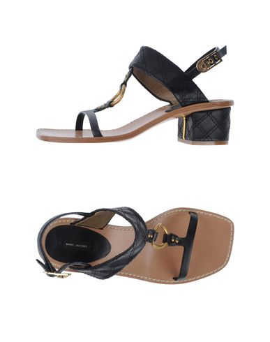 ZOOM MARC JACOBS - Sandals