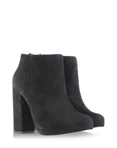 ZOOM KAT MACONIE - Ankle boots