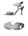 Grey Grey