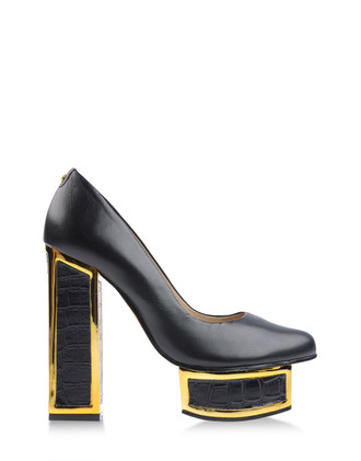 KAT MACONIE Pumps & Heels Pumps on shoescribe.com