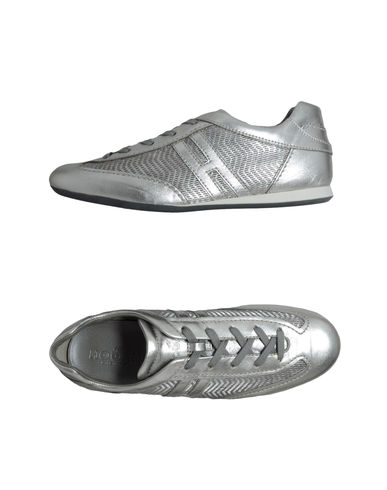 ZOOM HOGAN - Trainers