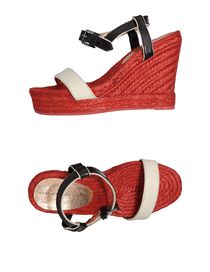 MARC BY MARC JACOBS - Espadrilles