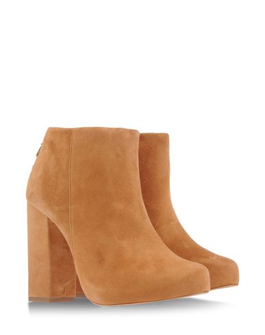 ZOOM KAT MACONIE - Ankle boots
