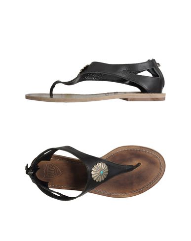 ZOOM HTC - Sandals