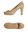 Beige Beige