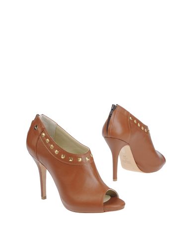 ZOOM ISLO ISABELLA LORUSSO - Shoe boots