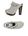 Light grey Light grey