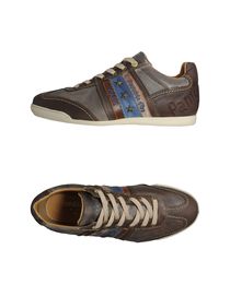 PANTOFOLA D'ORO - Low-tops