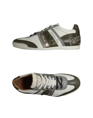 ZOOM PANTOFOLA D'ORO - Sneakers