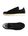 Black Black