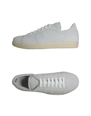 ZOOM PANTOFOLA D'ORO - Low-tops