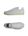 Light grey Light grey