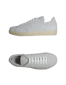 PANTOFOLA D'ORO - Low-tops