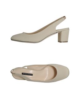 Daniele Ancarani - Chaussures 
