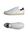 White White