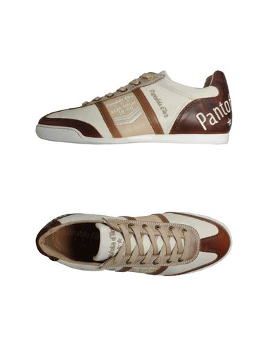 ZOOM PANTOFOLA D'ORO - Sneakers