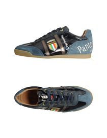 PANTOFOLA D'ORO - Low-tops