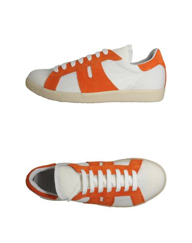 ZOOM PANTOFOLA D'ORO - Sneakers