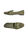Military green Military green