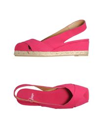 CASTAÑER - Espadrilles