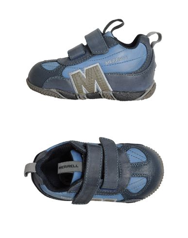 ZOOM MERRELL - Sneakers
