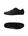 Black Black
