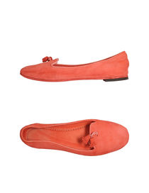 PANTOFOLA D'ORO - Moccasins