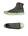 Dark green Dark green
