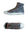 Dark blue Dark blue
