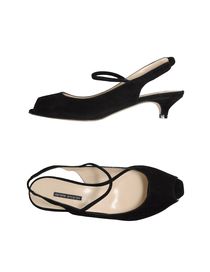 DANIELE ANCARANI - Sandals