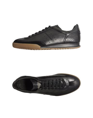 ZOOM PANTOFOLA D'ORO - Sneakers
