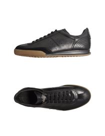 PANTOFOLA D'ORO - Low-tops