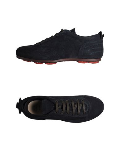 ZOOM PANTOFOLA D'ORO - Sneakers