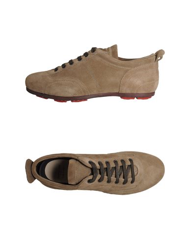 ZOOM PANTOFOLA D'ORO - Sneakers