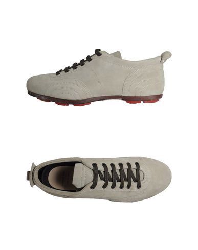 ZOOM PANTOFOLA D'ORO - Sneakers