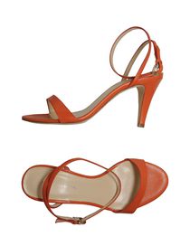 FABIO RUSCONI - Sandals