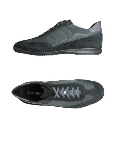 ZOOM SAMSONITE FOOTWEAR - Sneakers
