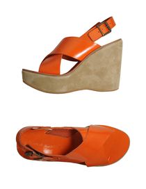 FABIO RUSCONI - Sandals