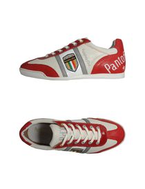 PANTOFOLA D'ORO - Low-tops