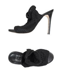 STRATEGIA - Sandals