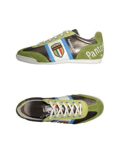 ZOOM PANTOFOLA D'ORO - Sneakers