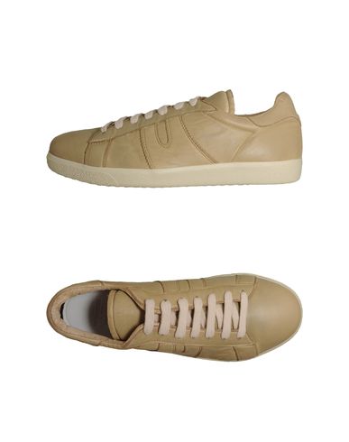ZOOM PANTOFOLA D'ORO - Sneakers